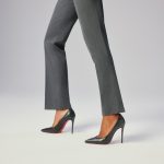 Christian Louboutin Sporty Kate - Image 5